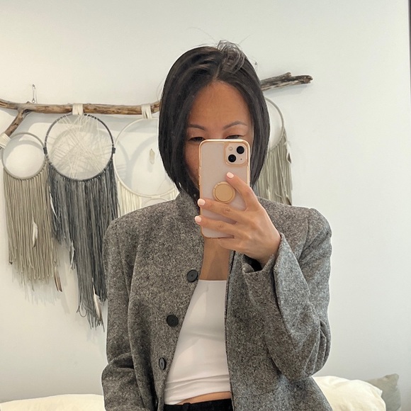 meeeshell_l